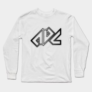 ADC LoL Long Sleeve T-Shirt